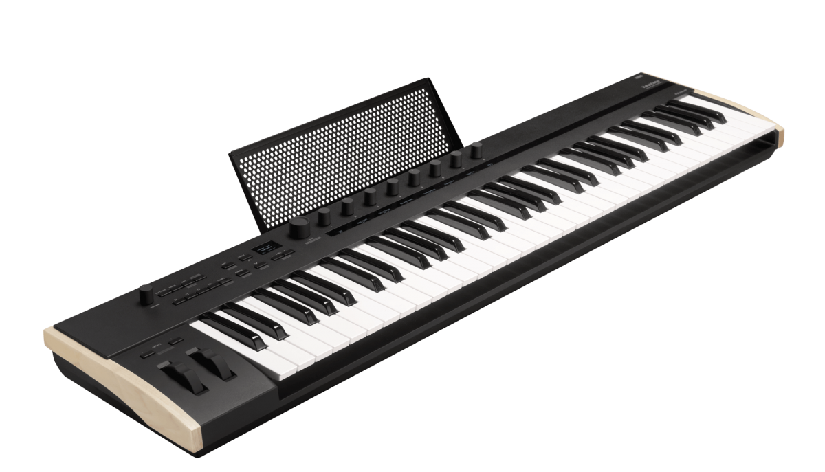 Keystage