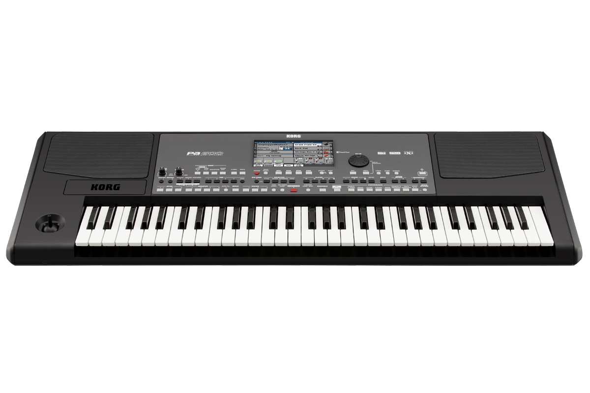 Pa600