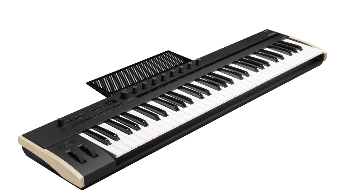 Keystage