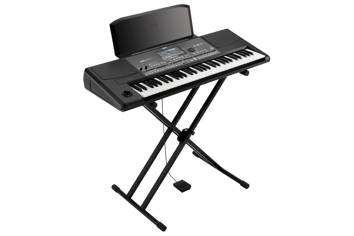 Pa600