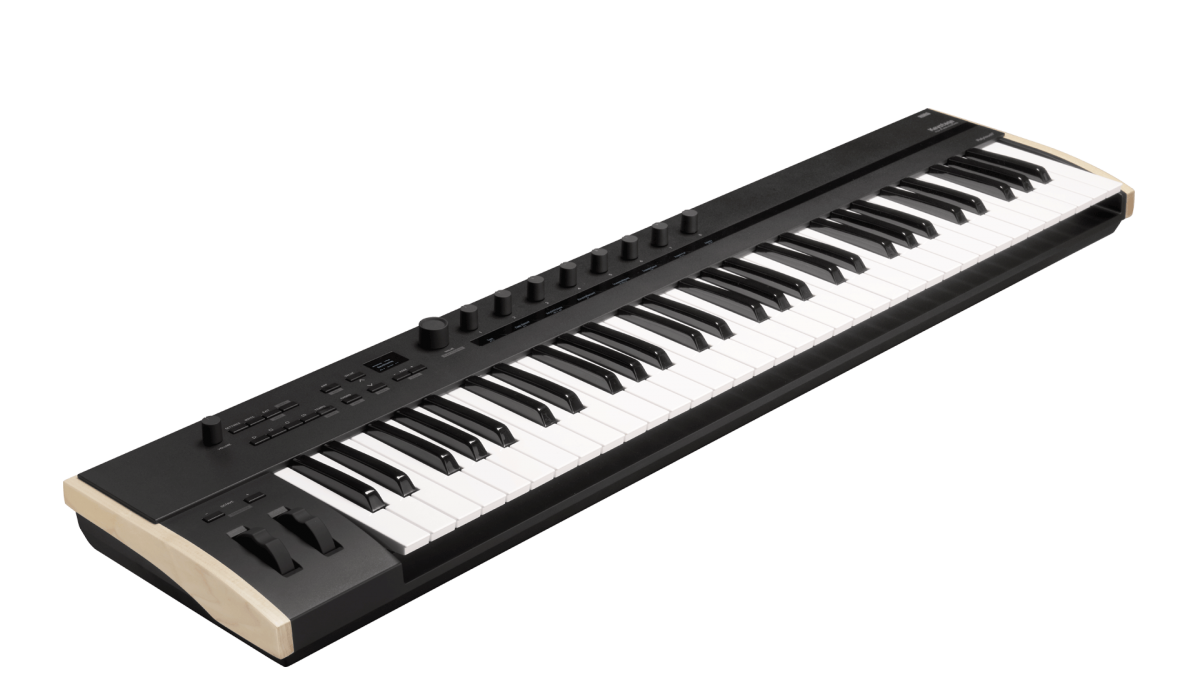 Keystage