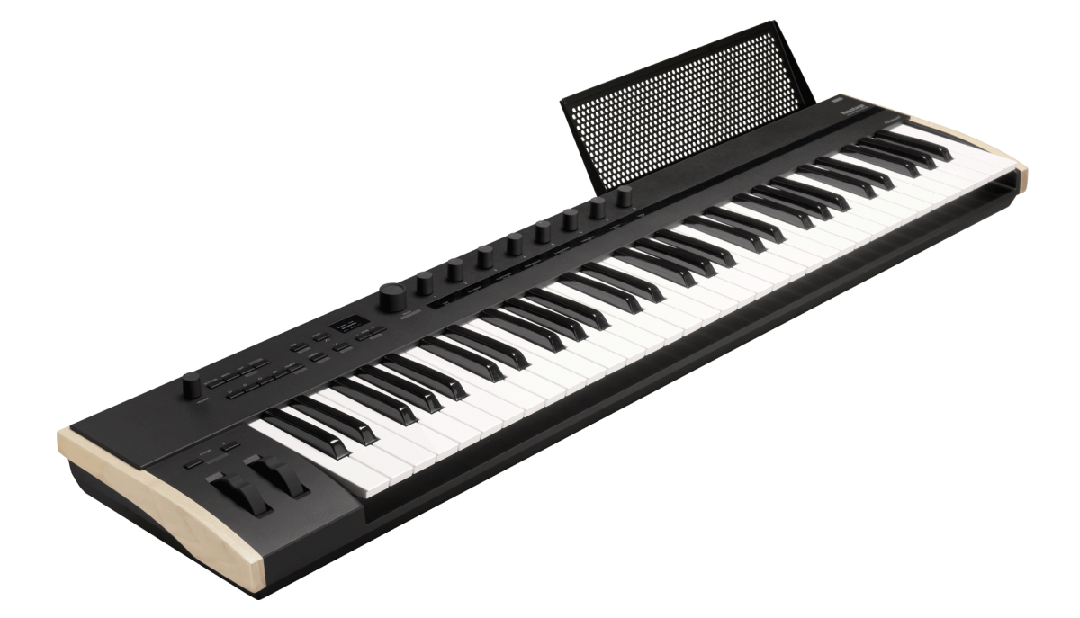 Keystage