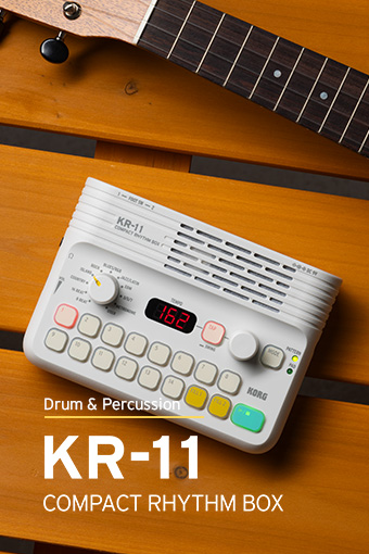 KR-11