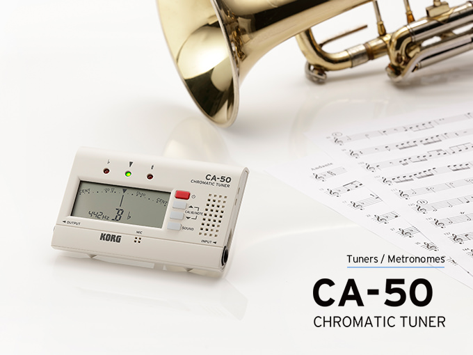 CA-50