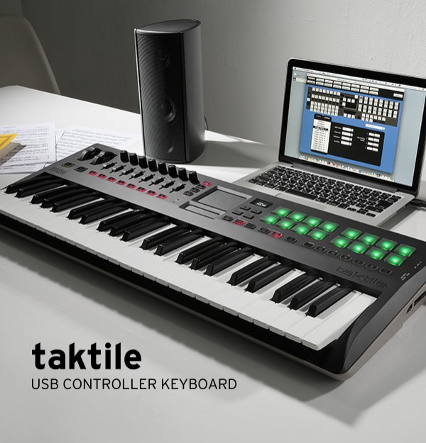 taktile