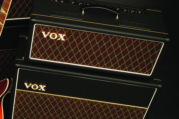 AC30CH_AC15CH_V212C