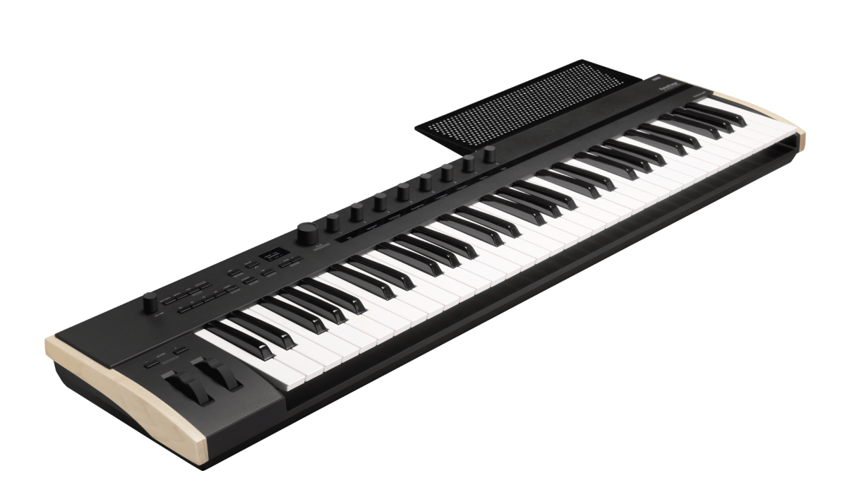 Keystage