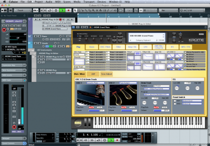 Editor4