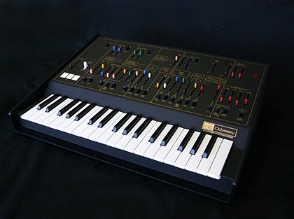 prototype