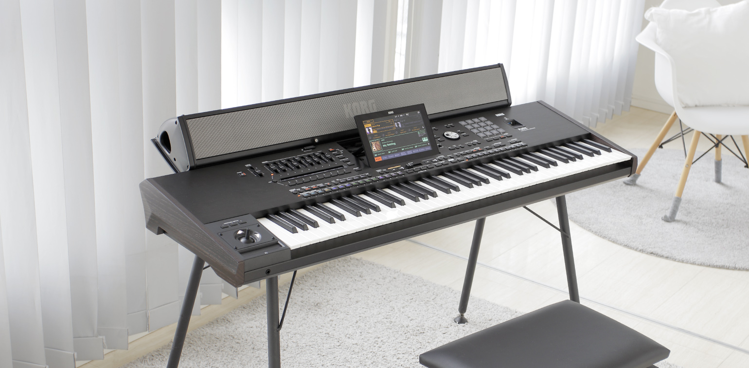 Pa5X