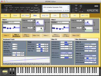 Editor2