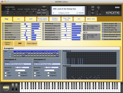 Editor3