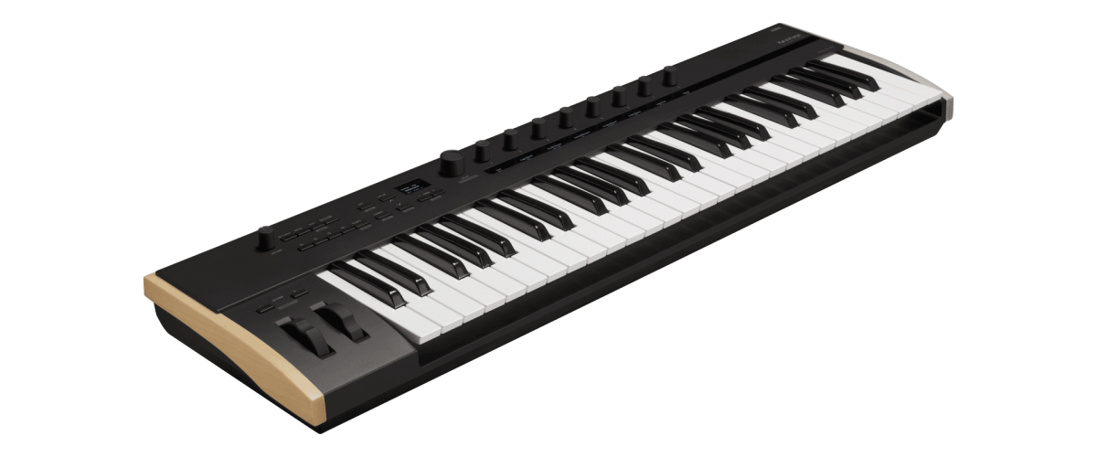 Keystage