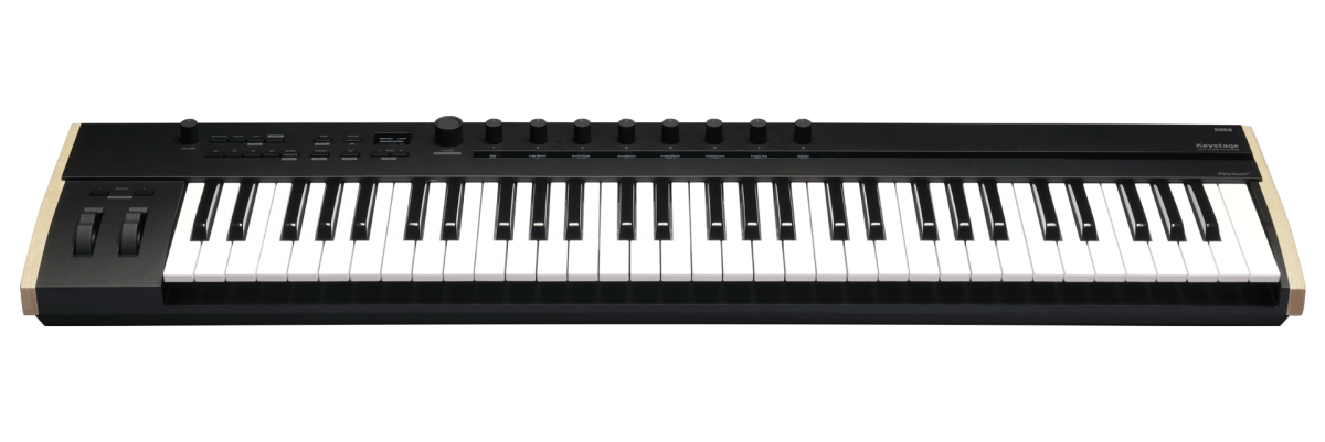 Keystage