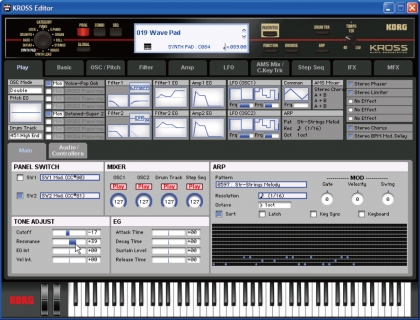 Editor Prog