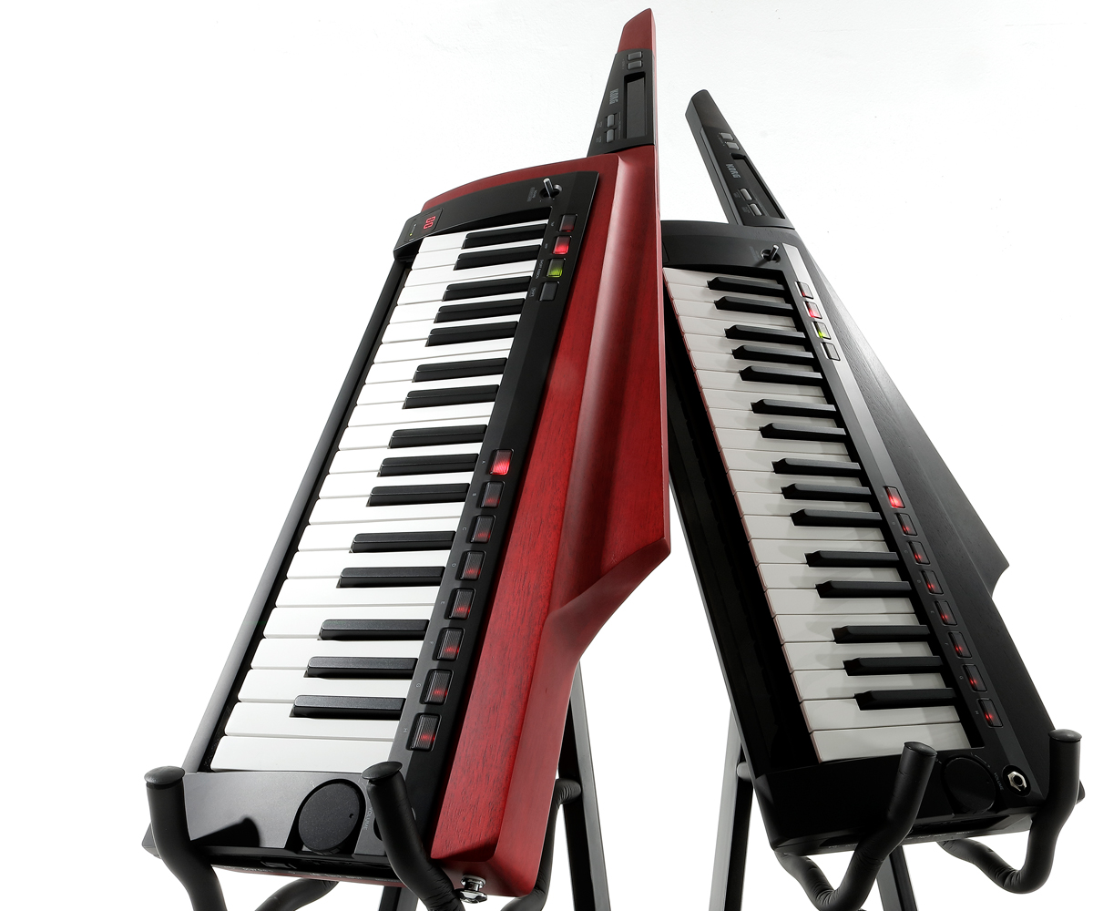 RK-100S 2
