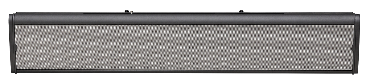 PaAS MK2